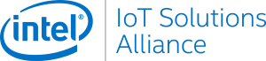 Intel IoT Solutions Alliance