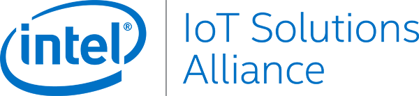 Intel, IoT Solutions