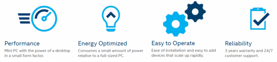 infographic, technology