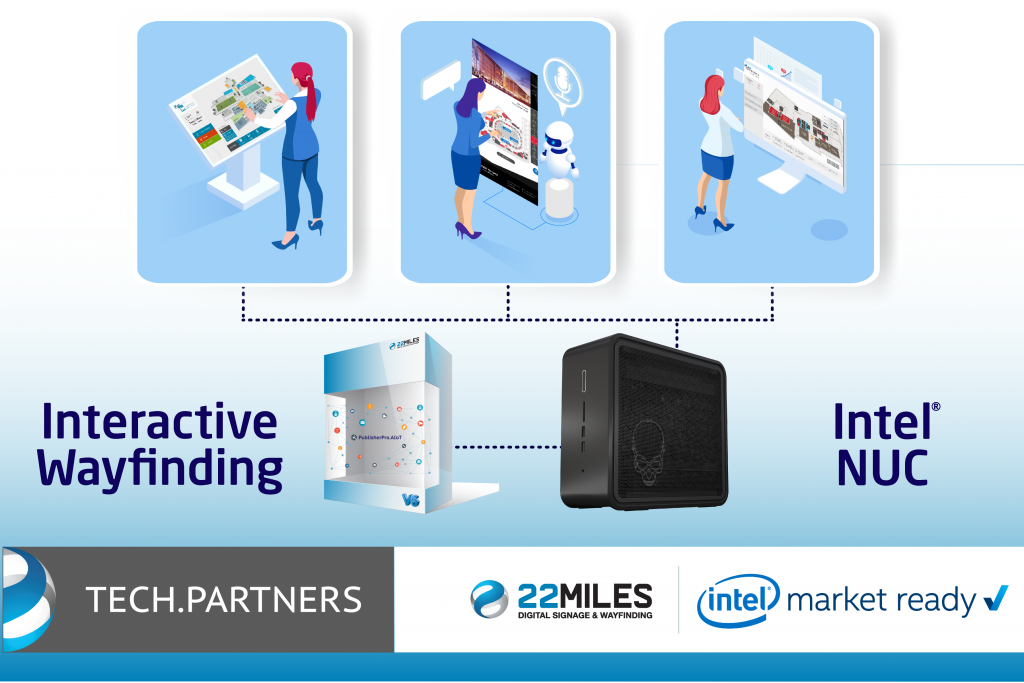 intel nuc, intel, technology, cms