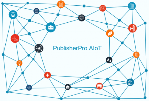 PublisherPro.AIoT2