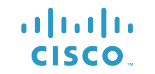 Cisco