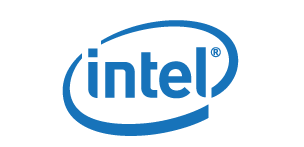 Intel