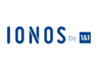 ionos