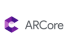 arcore