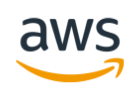 aws cloudhosting