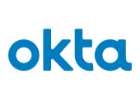 okta