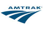 amtrak feeds