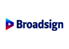 broadsign