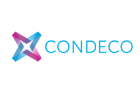 condeco