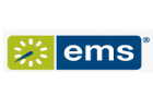 ems