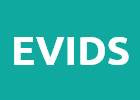 evids