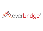 everbridge