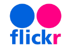 flickr