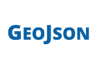 geojson