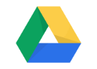 google drive