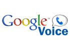 google voice