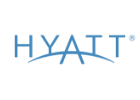 hyatt envision