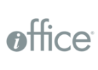 ioffice