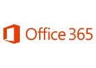 microsoft office 365