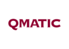 qmatic