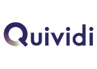 quividi