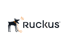 ruckus