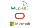 mysql