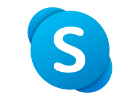 skype business