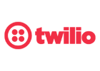 twilio