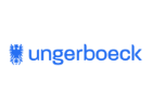 ungerboeck