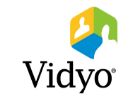 vidyo