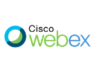 cisco webex