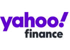 yahoo finance