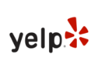 yelp