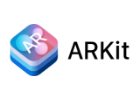 arkit