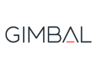 gimbal