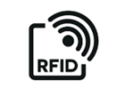 rfid