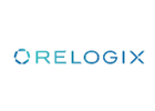 relogix