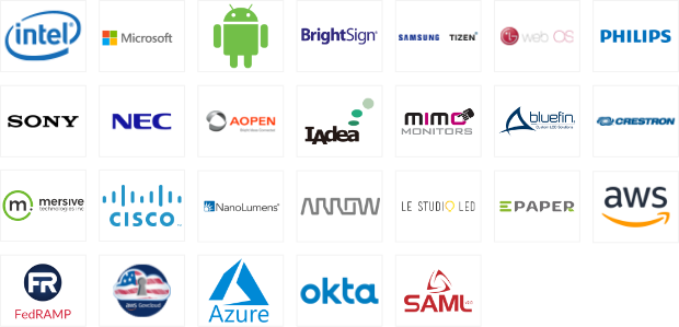 integration, software integrations, 3rd party