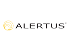 alertus