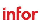 infor