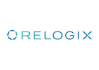 relogix