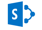 sharepoint