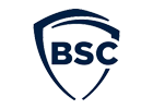 BSC