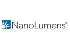 nanolumens