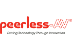 peerless-av