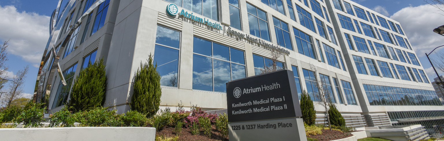 Atrium Health